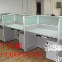 杭州瀝青家政服務公司 多元化服務與房地產(chǎn)中介的完美融合