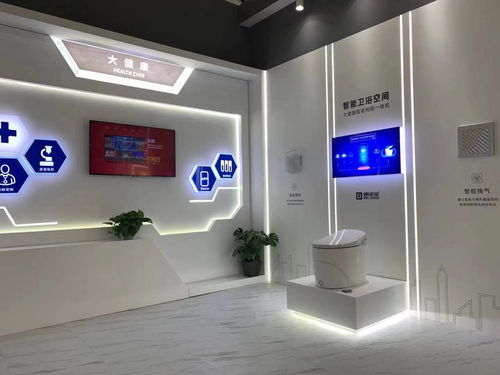 時代追光者 | 便潔寶劉翔 做好產(chǎn)品與服務，鑄就品牌口碑之路