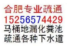合肥全城管道疏通服務與房地產(chǎn)中介服務 專業(yè)家政與置業(yè)解決方案