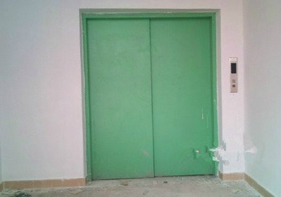 番禺南沙大良9600方標準廠房及工業地產綜合服務介紹